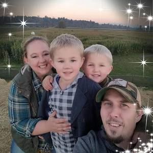 Meet your Posher, Brynn